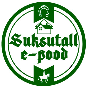 Suksutalli e-pood