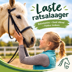ratsalaager